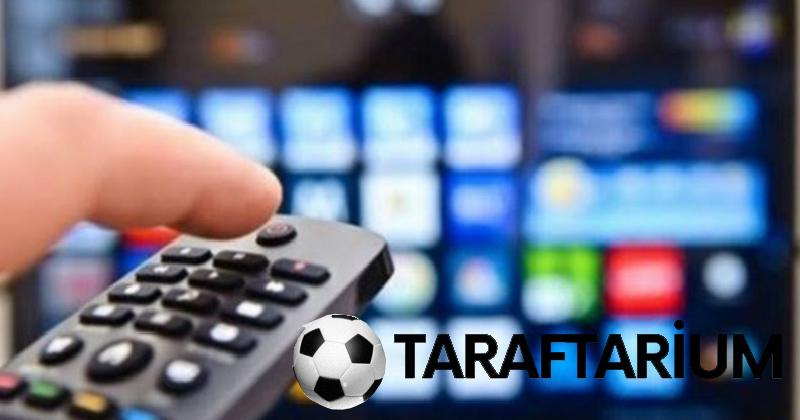trt 1 canli nasil izlenir trt1 frekans bilgileri 2026 1 NdzdyNYm