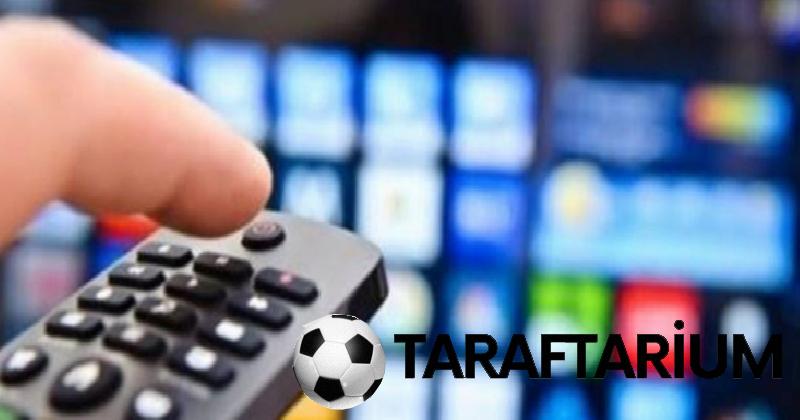 TRT 1 canlı nasıl izlenir? (TRT1 frekans bilgileri 2026) 3 trt 1 canli nasil izlenir trt1 frekans bilgileri 2026 1 T5KJasb1