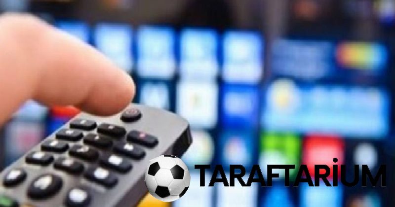 trt 1 canli nasil izlenir trt1 frekans bilgileri 2026 1 TQacQDdL