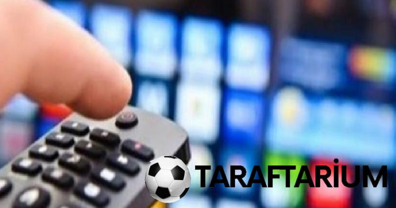 trt 1 canli nasil izlenir trt1 frekans bilgileri 2026 1 Ta92jMqz