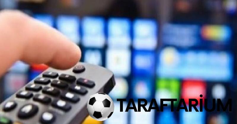 TRT 1 canlı nasıl izlenir? (TRT1 frekans bilgileri 2026) 3 trt 1 canli nasil izlenir trt1 frekans bilgileri 2026 1 TfOaJnui