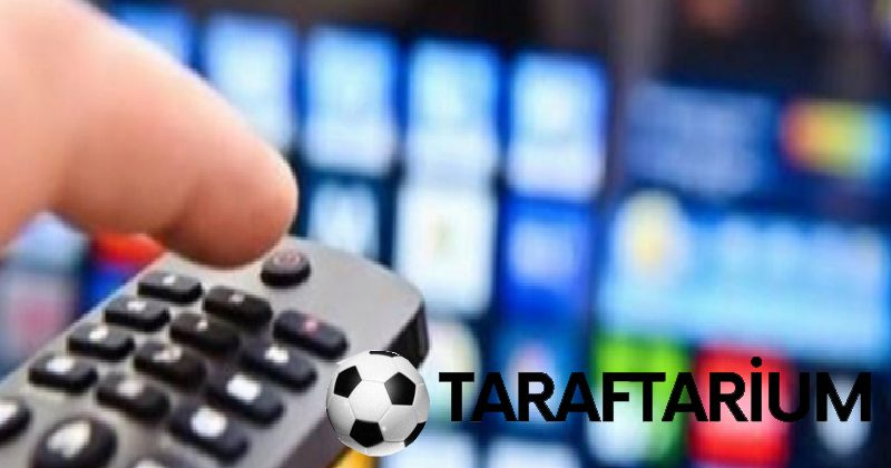 trt 1 canli nasil izlenir trt1 frekans bilgileri 2026 1 jwR6aY3g