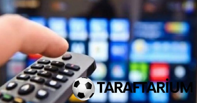 trt 1 canli nasil izlenir trt1 frekans bilgileri 2026 1 rYBG4zjr