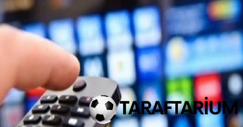 TRT 1 canlı nasıl izlenir? (TRT1 frekans bilgileri 2026) 3 trt 1 canli nasil izlenir trt1 frekans bilgileri 2026 1 vNYgieF5