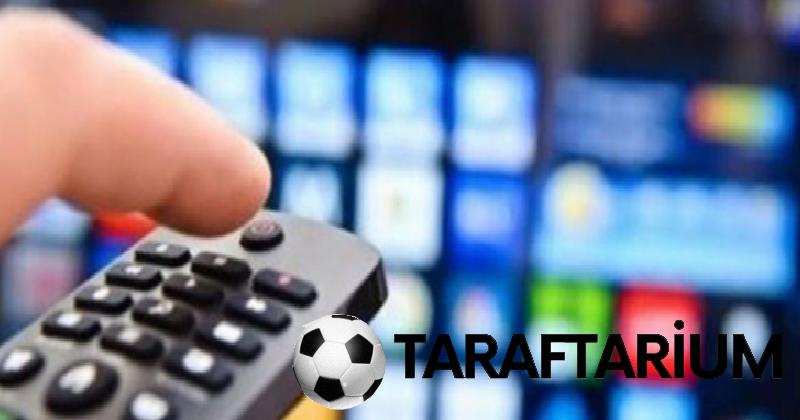 TRT 1 canlı nasıl izlenir? (TRT1 frekans bilgileri 2026) 3 trt 1 canli nasil izlenir trt1 frekans bilgileri 2026 1 w13QW8Zf