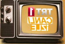 TRT 1 canlı nasıl izlenir? (TRT1 frekans bilgileri 2026) 12 trt 1 canli nasil izlenir trt1 frekans bilgileri 2026 1GjOQAlf