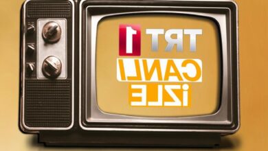 trt 1 canli nasil izlenir trt1 frekans bilgileri 2026 1GjOQAlf