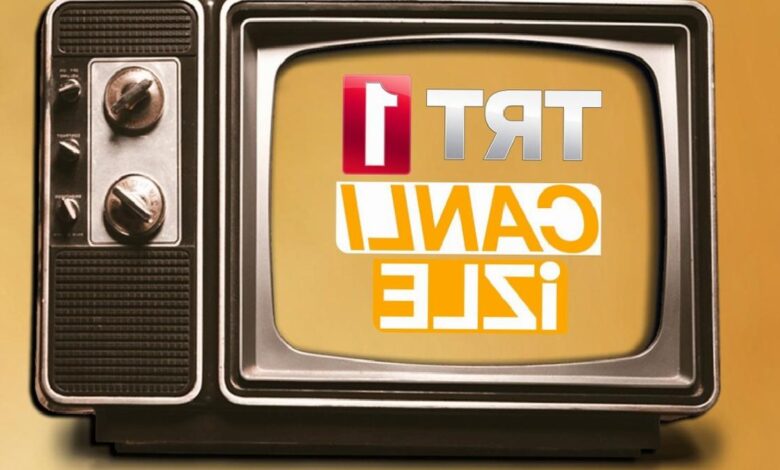TRT 1 canlı nasıl izlenir? (TRT1 frekans bilgileri 2026) 1 trt 1 canli nasil izlenir trt1 frekans bilgileri 2026 1GjOQAlf