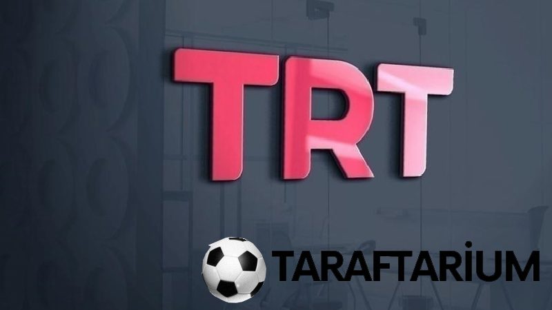 trt 1 canli nasil izlenir trt1 frekans bilgileri 2026 2 8rdjMWtc