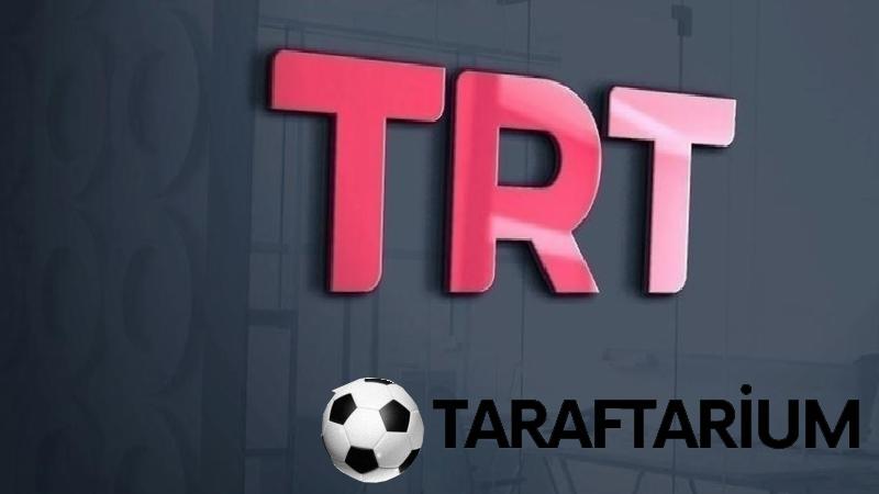 TRT 1 canlı nasıl izlenir? (TRT1 frekans bilgileri 2026) 4 trt 1 canli nasil izlenir trt1 frekans bilgileri 2026 2 AthXkZFC