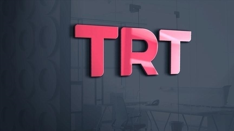 TRT 1 canlı nasıl izlenir? (TRT1 frekans bilgileri 2026) 4 trt 1 canli nasil izlenir trt1 frekans bilgileri 2026 2 DktLYPNa