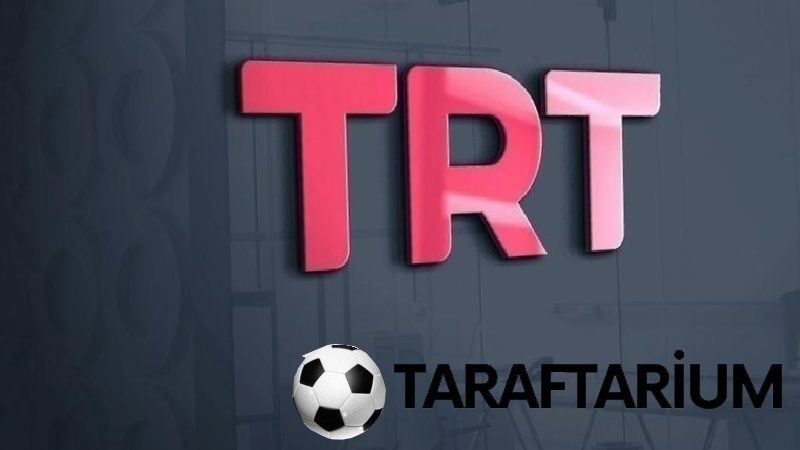 trt 1 canli nasil izlenir trt1 frekans bilgileri 2026 2 QO597qrq