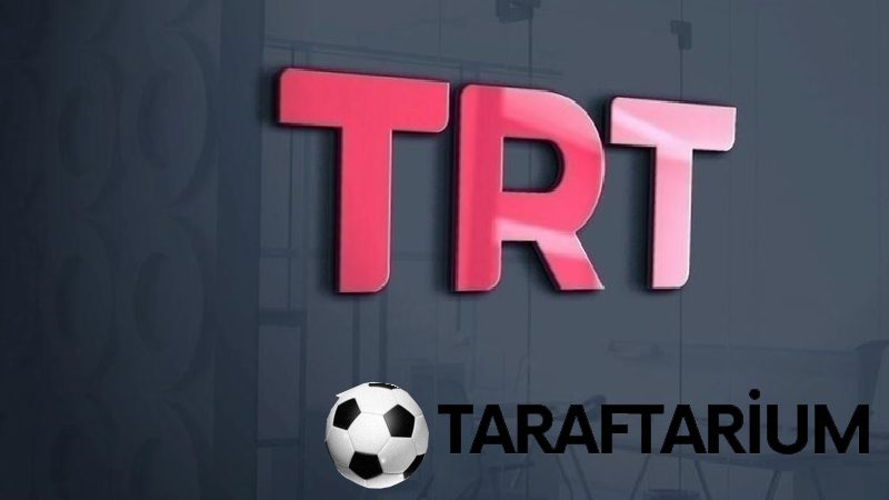 trt 1 canli nasil izlenir trt1 frekans bilgileri 2026 2 UMy1aruv
