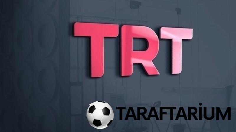 TRT 1 canlı nasıl izlenir? (TRT1 frekans bilgileri 2026) 4 trt 1 canli nasil izlenir trt1 frekans bilgileri 2026 2 UnIjmyCG