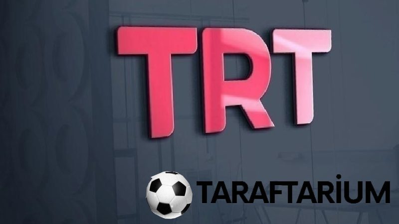trt 1 canli nasil izlenir trt1 frekans bilgileri 2026 2 YFZ1ZTjY