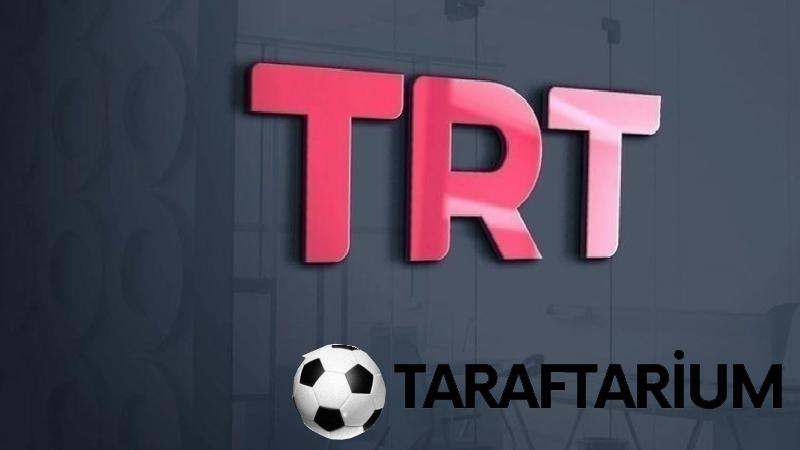 TRT 1 canlı nasıl izlenir? (TRT1 frekans bilgileri 2026) 4 trt 1 canli nasil izlenir trt1 frekans bilgileri 2026 2 ZbhCvXyp