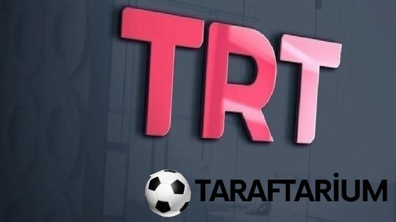 TRT 1 canlı nasıl izlenir? (TRT1 frekans bilgileri 2026) 4 trt 1 canli nasil izlenir trt1 frekans bilgileri 2026 2 bIQMvFT7