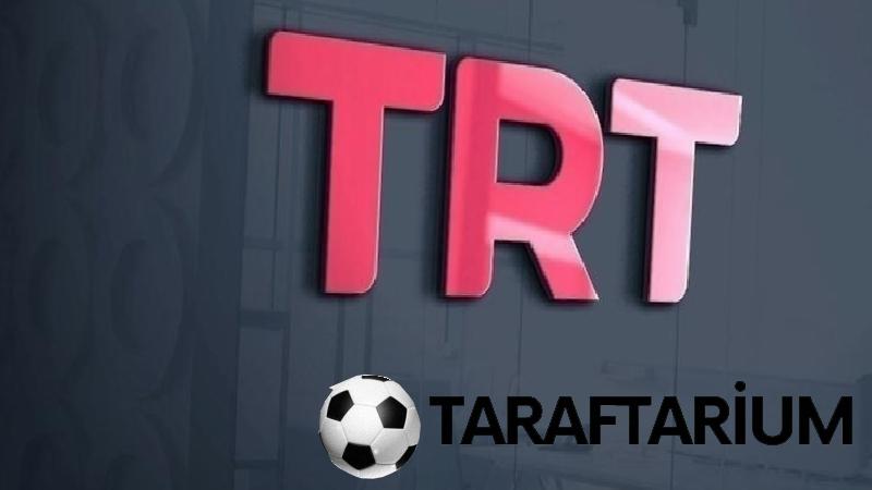 TRT 1 canlı nasıl izlenir? (TRT1 frekans bilgileri 2026) 4 trt 1 canli nasil izlenir trt1 frekans bilgileri 2026 2 kVUBSnW3