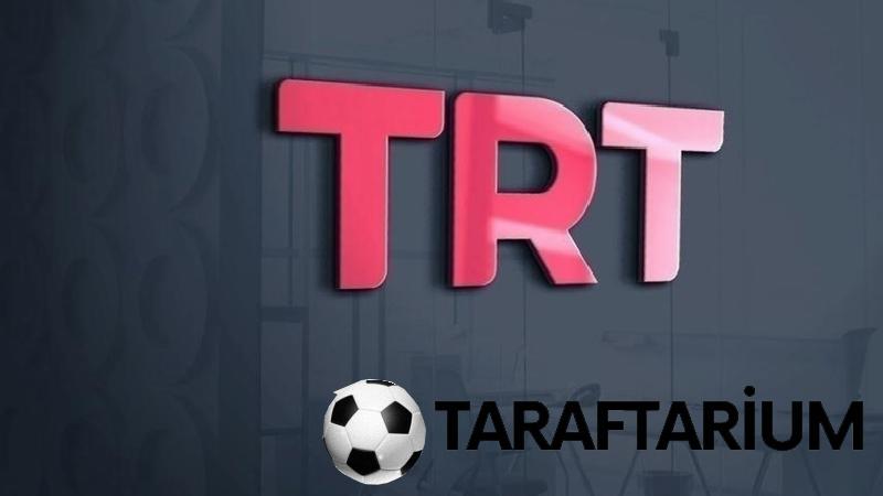 trt 1 canli nasil izlenir trt1 frekans bilgileri 2026 2 nJD5LXXw