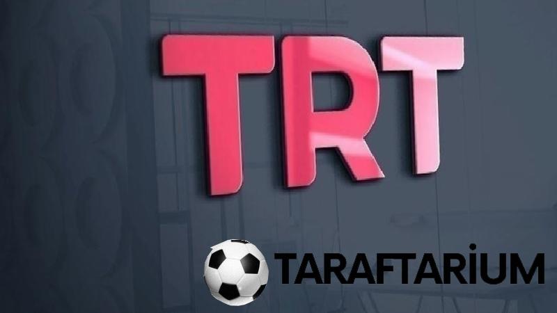 trt 1 canli nasil izlenir trt1 frekans bilgileri 2026 2 r6FZY46E