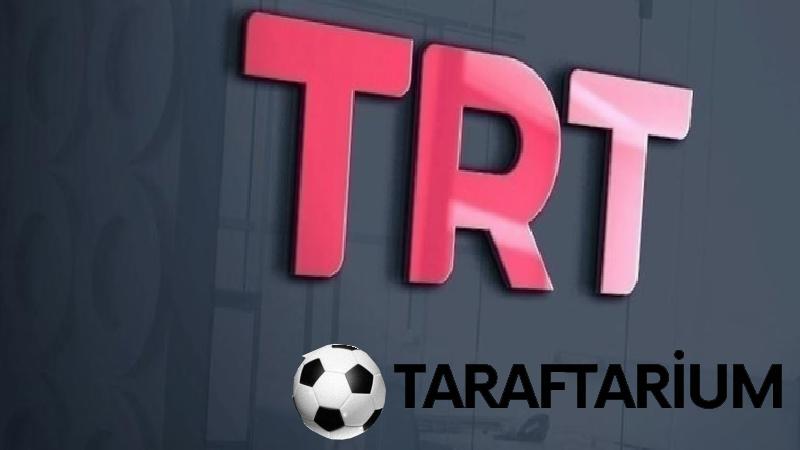 TRT 1 canlı nasıl izlenir? (TRT1 frekans bilgileri 2026) 4 trt 1 canli nasil izlenir trt1 frekans bilgileri 2026 2