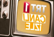 TRT 1 canlı nasıl izlenir? (TRT1 frekans bilgileri 2026) 23 trt 1 canli nasil izlenir trt1 frekans bilgileri 2026 2VhOZhP5