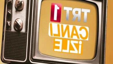 trt 1 canli nasil izlenir trt1 frekans bilgileri 2026 2VhOZhP5