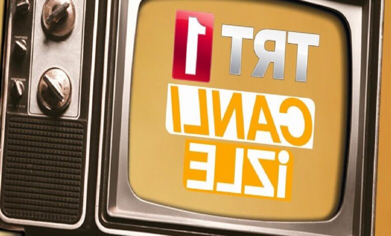 trt 1 canli nasil izlenir trt1 frekans bilgileri 2026 2VhOZhP5