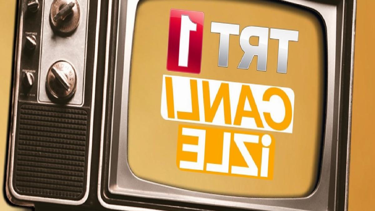 TRT 1 canlı nasıl izlenir? (TRT1 frekans bilgileri 2026) 11 trt 1 canli nasil izlenir trt1 frekans bilgileri 2026 2VhOZhP5