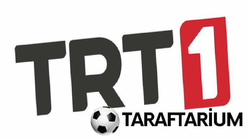 TRT 1 canlı nasıl izlenir? (TRT1 frekans bilgileri 2026) 5 trt 1 canli nasil izlenir trt1 frekans bilgileri 2026 3 Baguue65