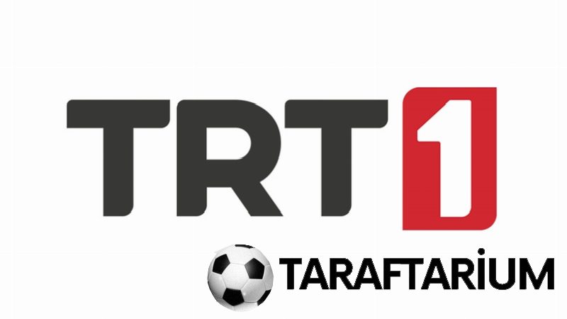 trt 1 canli nasil izlenir trt1 frekans bilgileri 2026 3 NBIJ49Rd