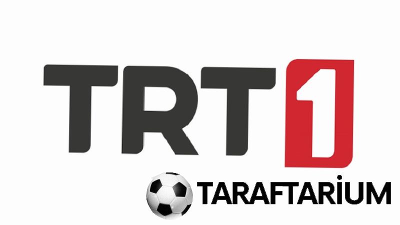 TRT 1 canlı nasıl izlenir? (TRT1 frekans bilgileri 2026) 5 trt 1 canli nasil izlenir trt1 frekans bilgileri 2026 3 TOMtkOp4