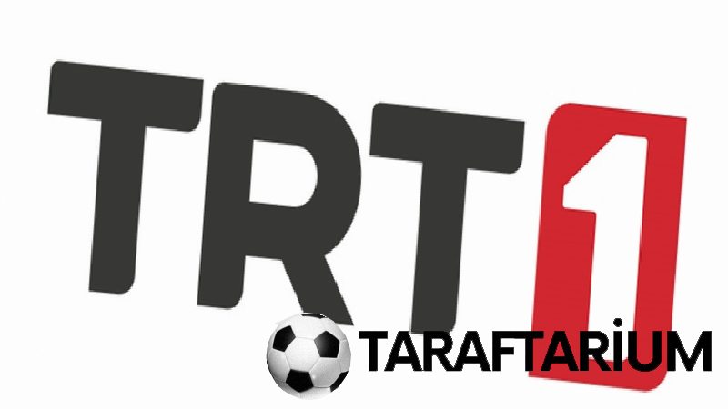 trt 1 canli nasil izlenir trt1 frekans bilgileri 2026 3 UOhWvsOX