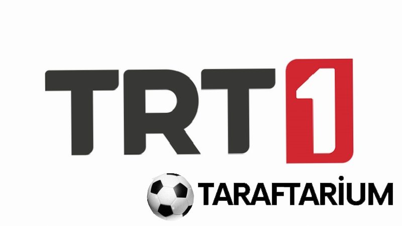 trt 1 canli nasil izlenir trt1 frekans bilgileri 2026 3 Y7RJjplF