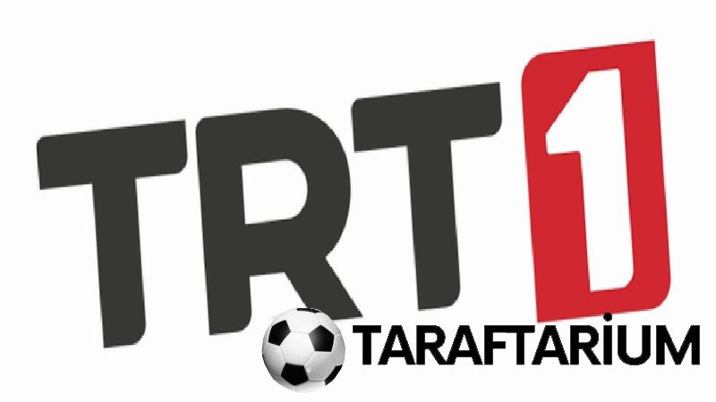 TRT 1 canlı nasıl izlenir? (TRT1 frekans bilgileri 2026) 5 trt 1 canli nasil izlenir trt1 frekans bilgileri 2026 3 aL4NMJNb