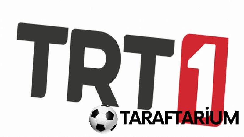trt 1 canli nasil izlenir trt1 frekans bilgileri 2026 3 hVst4wWA