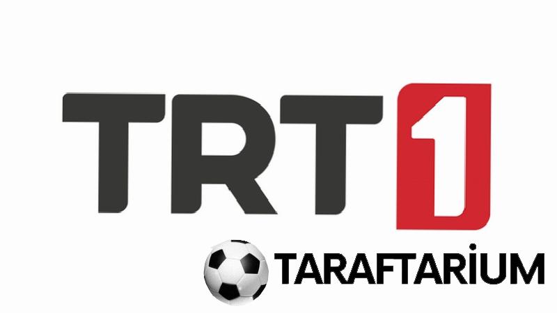 TRT 1 canlı nasıl izlenir? (TRT1 frekans bilgileri 2026) 5 trt 1 canli nasil izlenir trt1 frekans bilgileri 2026 3 i3LuAljy