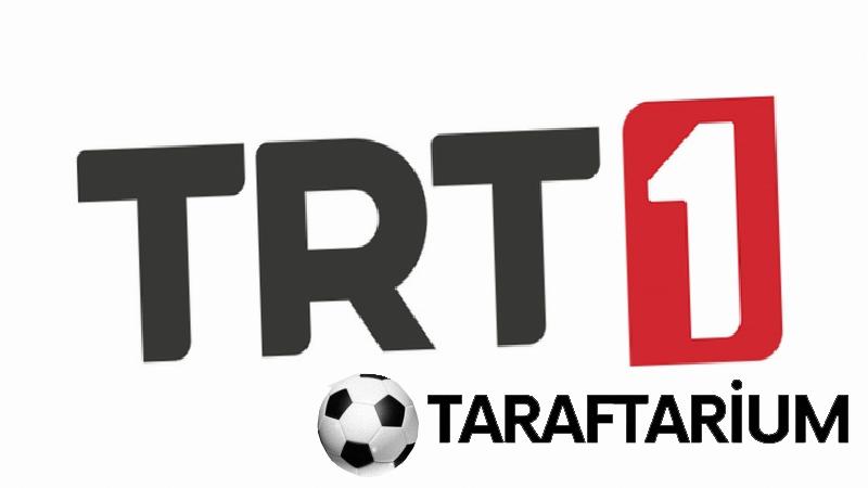 TRT 1 canlı nasıl izlenir? (TRT1 frekans bilgileri 2026) 5 trt 1 canli nasil izlenir trt1 frekans bilgileri 2026 3 kWqdsDgV