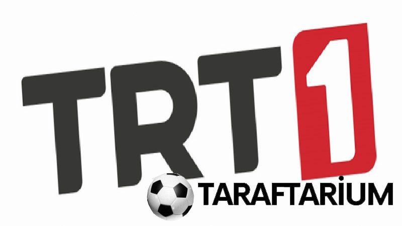 trt 1 canli nasil izlenir trt1 frekans bilgileri 2026 3 nL9mmDEh