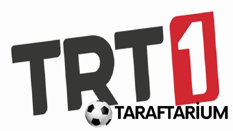 TRT 1 canlı nasıl izlenir? (TRT1 frekans bilgileri 2026) 5 trt 1 canli nasil izlenir trt1 frekans bilgileri 2026 3 pNssnUEb