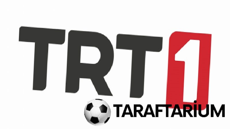 trt 1 canli nasil izlenir trt1 frekans bilgileri 2026 3 zRPI7pSH