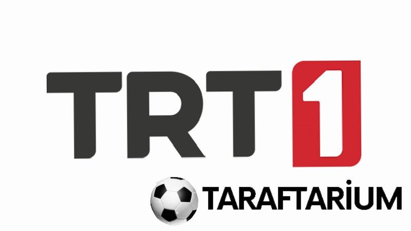 trt 1 canli nasil izlenir trt1 frekans bilgileri 2026 3 zq2XcfsY