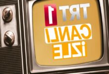 trt 1 canli nasil izlenir trt1 frekans bilgileri 2026 3njZMI8C