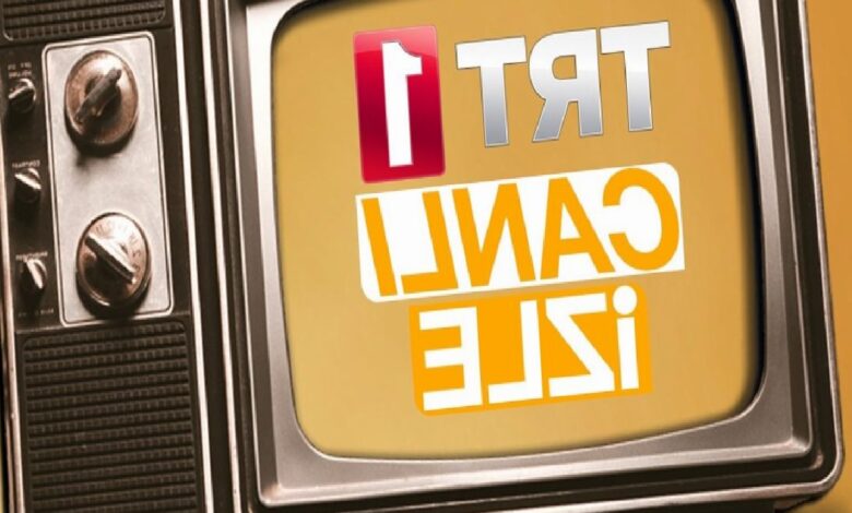 trt 1 canli nasil izlenir trt1 frekans bilgileri 2026 3njZMI8C