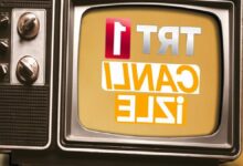 trt 1 canli nasil izlenir trt1 frekans bilgileri 2026 5heALqv1