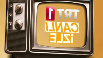 trt 1 canli nasil izlenir trt1 frekans bilgileri 2026 5heALqv1