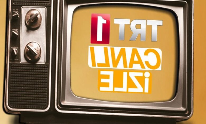 trt 1 canli nasil izlenir trt1 frekans bilgileri 2026 5heALqv1