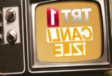 trt 1 canli nasil izlenir trt1 frekans bilgileri 2026 9I553WuE