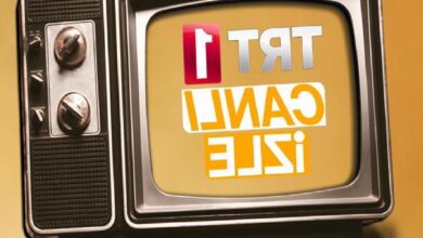 TRT 1 canlı nasıl izlenir? (TRT1 frekans bilgileri 2026) 10 trt 1 canli nasil izlenir trt1 frekans bilgileri 2026 9I553WuE