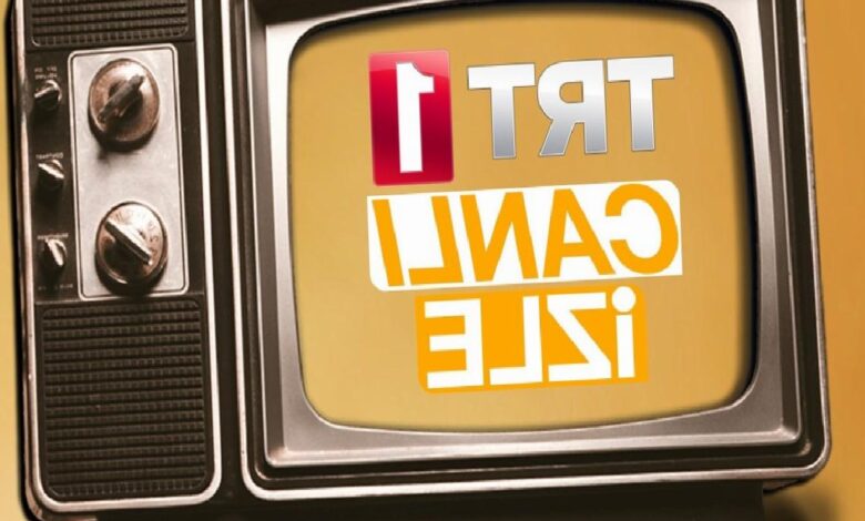 TRT 1 canlı nasıl izlenir? (TRT1 frekans bilgileri 2026) 1 trt 1 canli nasil izlenir trt1 frekans bilgileri 2026 9I553WuE
